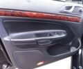 Черный Шкода Октавия, объемом двигателя 2 л и пробегом 240 тыс. км за 10300 $, фото 13 на Automoto.ua
