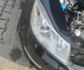 Черный Шкода Октавия, объемом двигателя 1.2 л и пробегом 214 тыс. км за 6900 $, фото 30 на Automoto.ua