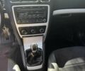 Черный Шкода Октавия, объемом двигателя 1.6 л и пробегом 365 тыс. км за 8800 $, фото 16 на Automoto.ua