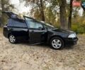 Шкода Октавия 2011 в Полтаве на Automoto.ua Черный Шкода Октавия, объемом двигателя 1.6 л и пробегом 220 тыс. км за 7600 $, фото 82 на Automoto.ua
