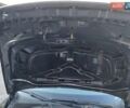 Чорний Шкода Октавія, об'ємом двигуна 1.4 л та пробігом 180 тис. км за 7900 $, фото 1 на Automoto.ua