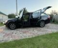Черный Шкода Октавия, объемом двигателя 1.8 л и пробегом 230 тыс. км за 7700 $, фото 5 на Automoto.ua