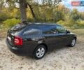 Шкода Октавия 2011 в Полтаве на Automoto.ua Черный Шкода Октавия, объемом двигателя 1.6 л и пробегом 220 тыс. км за 7600 $, фото 31 на Automoto.ua
