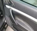 Черный Шкода Октавия, объемом двигателя 1.2 л и пробегом 270 тыс. км за 7300 $, фото 6 на Automoto.ua