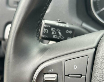 Черный Шкода Октавия, объемом двигателя 1.6 л и пробегом 157 тыс. км за 11390 $, фото 38 на Automoto.ua