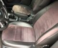 Черный Шкода Октавия, объемом двигателя 1.6 л и пробегом 254 тыс. км за 7650 $, фото 36 на Automoto.ua