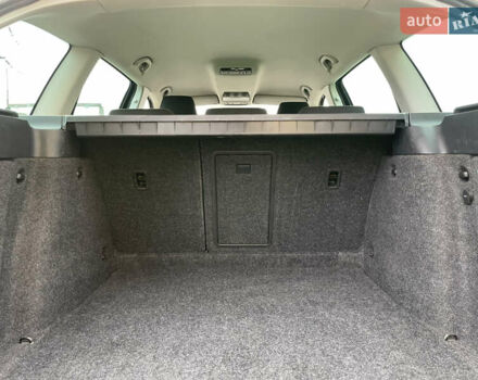 Черный Шкода Октавия, объемом двигателя 1.8 л и пробегом 154 тыс. км за 7500 $, фото 38 на Automoto.ua