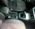 Черный Шкода Октавия, объемом двигателя 1.6 л и пробегом 254 тыс. км за 7650 $, фото 16 на Automoto.ua