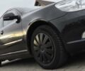 Черный Шкода Октавия, объемом двигателя 1.4 л и пробегом 197 тыс. км за 6999 $, фото 2 на Automoto.ua