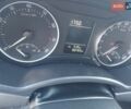 Чорний Шкода Октавія, об'ємом двигуна 1.4 л та пробігом 180 тис. км за 7900 $, фото 13 на Automoto.ua
