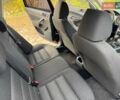 Шкода Октавия 2011 в Полтаве на Automoto.ua Черный Шкода Октавия, объемом двигателя 1.6 л и пробегом 220 тыс. км за 7600 $, фото 61 на Automoto.ua