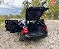 Шкода Октавия 2011 в Полтаве на Automoto.ua Черный Шкода Октавия, объемом двигателя 1.6 л и пробегом 220 тыс. км за 7600 $, фото 78 на Automoto.ua