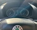 Чорний Шкода Октавія, об'ємом двигуна 1.4 л та пробігом 218 тис. км за 7300 $, фото 21 на Automoto.ua
