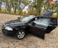 Шкода Октавия 2011 в Полтаве на Automoto.ua Черный Шкода Октавия, объемом двигателя 1.6 л и пробегом 220 тыс. км за 7600 $, фото 66 на Automoto.ua