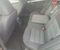 Черный Шкода Октавия, объемом двигателя 1.2 л и пробегом 214 тыс. км за 6900 $, фото 10 на Automoto.ua