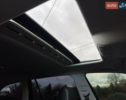 Черный Шкода Октавия, объемом двигателя 1.99 л и пробегом 211 тыс. км за 10755 $, фото 63 на Automoto.ua