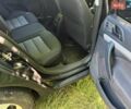 Черный Шкода Октавия, объемом двигателя 1.6 л и пробегом 220 тыс. км за 6500 $, фото 1 на Automoto.ua