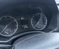 Черный Шкода Октавия, объемом двигателя 1.4 л и пробегом 160 тыс. км за 6400 $, фото 5 на Automoto.ua
