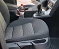 Чорний Шкода Октавія, об'ємом двигуна 1.6 л та пробігом 241 тис. км за 8700 $, фото 11 на Automoto.ua