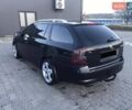 Черный Шкода Октавия, объемом двигателя 1.97 л и пробегом 272 тыс. км за 10999 $, фото 2 на Automoto.ua