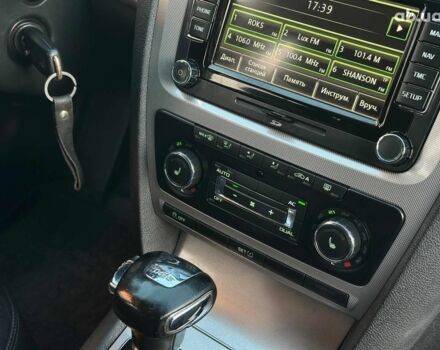 Шкода Октавия 2011 в Одессе на Automoto.ua Черный Шкода Октавия, объемом двигателя 1.6 л и пробегом 313 тыс. км за 9490 $, фото 4 на Automoto.ua