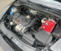 Шкода Октавия 2011 в Ковель на Automoto.ua Черный Шкода Октавия, объемом двигателя 1.4 л и пробегом 231 тыс. км за 7450 $, фото 9 на Automoto.ua