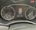 Шкода Октавия 2011 в Ковель на Automoto.ua Черный Шкода Октавия, объемом двигателя 1.4 л и пробегом 231 тыс. км за 7400 $, фото 17 на Automoto.ua