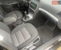 Черный Шкода Октавия, объемом двигателя 1.8 л и пробегом 183 тыс. км за 8500 $, фото 18 на Automoto.ua