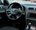 Шкода Октавия 2011 в Конотопе на Automoto.ua Черный Шкода Октавия, объемом двигателя 1.8 л и пробегом 197 тыс. км за 8600 $, фото 23 на Automoto.ua
