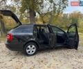 Шкода Октавия 2011 в Полтаве на Automoto.ua Черный Шкода Октавия, объемом двигателя 1.6 л и пробегом 220 тыс. км за 7600 $, фото 84 на Automoto.ua