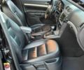 Шкода Октавия 2011 в Одессе на Automoto.ua Черный Шкода Октавия, объемом двигателя 1.6 л и пробегом 313 тыс. км за 9490 $, фото 7 на Automoto.ua