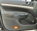 Шкода Октавия 2011 в Одессе на Automoto.ua Черный Шкода Октавия, объемом двигателя 1.6 л и пробегом 313 тыс. км за 9490 $, фото 18 на Automoto.ua