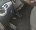 Черный Шкода Октавия, объемом двигателя 1.2 л и пробегом 214 тыс. км за 6900 $, фото 20 на Automoto.ua