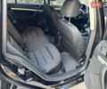 Черный Шкода Октавия, объемом двигателя 1.6 л и пробегом 288 тыс. км за 6499 $, фото 8 на Automoto.ua