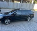 Черный Шкода Октавия, объемом двигателя 2 л и пробегом 290 тыс. км за 10200 $, фото 6 на Automoto.ua