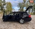 Шкода Октавия 2011 в Полтаве на Automoto.ua Черный Шкода Октавия, объемом двигателя 1.6 л и пробегом 220 тыс. км за 7600 $, фото 79 на Automoto.ua