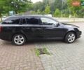 Чорний Шкода Октавія, об'ємом двигуна 1.6 л та пробігом 297 тис. км за 8100 $, фото 1 на Automoto.ua
