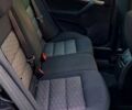 Чорний Шкода Октавія, об'ємом двигуна 1.6 л та пробігом 241 тис. км за 8700 $, фото 6 на Automoto.ua