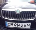 Чорний Шкода Октавія, об'ємом двигуна 1.8 л та пробігом 257 тис. км за 6999 $, фото 39 на Automoto.ua