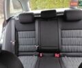 Чорний Шкода Октавія, об'ємом двигуна 1.2 л та пробігом 183 тис. км за 6300 $, фото 23 на Automoto.ua