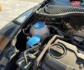 Черный Шкода Октавия, объемом двигателя 1.4 л и пробегом 188 тыс. км за 7499 $, фото 76 на Automoto.ua