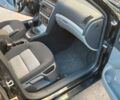 Чорний Шкода Октавія, об'ємом двигуна 1.4 л та пробігом 196 тис. км за 7200 $, фото 26 на Automoto.ua