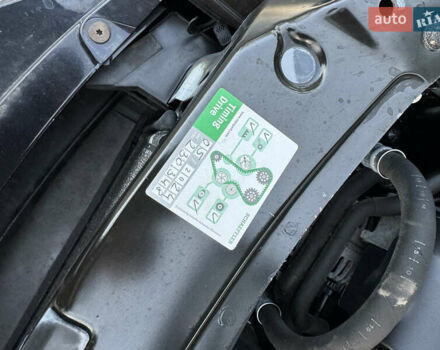 Черный Шкода Октавия, объемом двигателя 1.6 л и пробегом 243 тыс. км за 8350 $, фото 82 на Automoto.ua