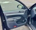 Чорний Шкода Октавія, об'ємом двигуна 2 л та пробігом 217 тис. км за 9500 $, фото 19 на Automoto.ua