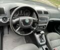 Шкода Октавия 2011 в Ковель на Automoto.ua Черный Шкода Октавия, объемом двигателя 1.4 л и пробегом 231 тыс. км за 7450 $, фото 15 на Automoto.ua