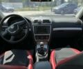 Шкода Октавія 2011 у Львові на Automoto.ua Чорний Шкода Октавія, об'ємом двигуна 1.6 л та пробігом 324 тис. км за 7999 $, фото 15 на Automoto.ua