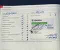 Черный Шкода Октавия, объемом двигателя 1.6 л и пробегом 240 тыс. км за 9000 $, фото 15 на Automoto.ua