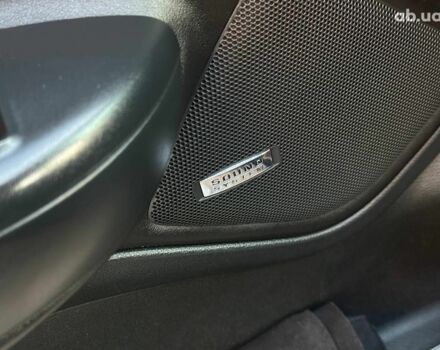 Шкода Октавия 2011 в Одессе на Automoto.ua Черный Шкода Октавия, объемом двигателя 1.6 л и пробегом 313 тыс. км за 9490 $, фото 20 на Automoto.ua