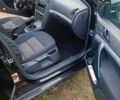 Чорний Шкода Октавія, об'ємом двигуна 1.6 л та пробігом 300 тис. км за 6000 $, фото 15 на Automoto.ua