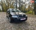 Шкода Октавия 2011 в Полтаве на Automoto.ua Черный Шкода Октавия, объемом двигателя 1.6 л и пробегом 220 тыс. км за 7600 $, фото 42 на Automoto.ua